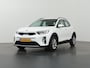 Kia Stonic 1.0 T-GDi MHEV DynamicLine | Trekhaak | Parkeercamera | Apple Carplay/Android Auto | Climate Control | Cruise control |