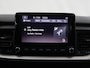 Kia Stonic 1.0 T-GDi MHEV DynamicLine | Trekhaak | Parkeercamera | Apple Carplay/Android Auto | Climate Control | Cruise control |