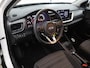 Kia Stonic 1.0 T-GDi MHEV DynamicLine | Trekhaak | Parkeercamera | Apple Carplay/Android Auto | Climate Control | Cruise control |