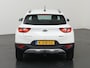 Kia Stonic 1.0 T-GDi MHEV DynamicLine | Trekhaak | Parkeercamera | Apple Carplay/Android Auto | Climate Control | Cruise control |