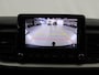 Kia Stonic 1.0 T-GDi MHEV DynamicLine | Trekhaak | Parkeercamera | Apple Carplay/Android Auto | Climate Control | Cruise control |