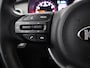 Kia Stonic 1.0 T-GDi MHEV DynamicLine | Trekhaak | Parkeercamera | Apple Carplay/Android Auto | Climate Control | Cruise control |