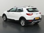 Kia Stonic 1.0 T-GDi MHEV DynamicLine | Trekhaak | Parkeercamera | Apple Carplay/Android Auto | Climate Control | Cruise control |