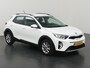 Kia Stonic 1.0 T-GDi MHEV DynamicLine | Trekhaak | Parkeercamera | Apple Carplay/Android Auto | Climate Control | Cruise control |