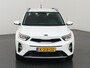 Kia Stonic 1.0 T-GDi MHEV DynamicLine | Trekhaak | Parkeercamera | Apple Carplay/Android Auto | Climate Control | Cruise control |