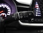 Kia Stonic 1.0 T-GDi MHEV DynamicLine | Trekhaak | Parkeercamera | Apple Carplay/Android Auto | Climate Control | Cruise control |