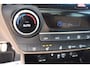 Hyundai Tucson 1.6 T-GDI Premium Full Options Km 42.150!!