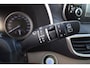 Hyundai Tucson 1.6 T-GDI Premium Full Options Km 42.150!!