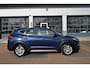 Hyundai Tucson 1.6 T-GDI Premium Full Options Km 42.150!!