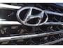 Hyundai Tucson 1.6 T-GDI Premium Full Options Km 42.150!!
