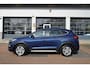 Hyundai Tucson 1.6 T-GDI Premium Full Options Km 42.150!!