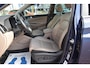 Hyundai Tucson 1.6 T-GDI Premium Full Options Km 42.150!!