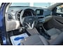 Hyundai Tucson 1.6 T-GDI Premium Full Options Km 42.150!!