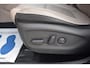 Hyundai Tucson 1.6 T-GDI Premium Full Options Km 42.150!!