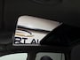 Volkswagen Tiguan Allspace 1.4 TSI R Line 150 PK / Panorama dak / Navigatie full map / Camera / Cruise control / Climate control
