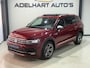 Volkswagen Tiguan Allspace 1.4 TSI R Line 150 PK / Panorama dak / Navigatie full map / Camera / Cruise control / Climate control