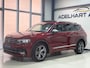 Volkswagen Tiguan Allspace 1.4 TSI R Line 150 PK / Panorama dak / Navigatie full map / Camera / Cruise control / Climate control