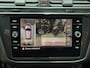 Volkswagen Tiguan Allspace 1.4 TSI R Line 150 PK / Panorama dak / Navigatie full map / Camera / Cruise control / Climate control