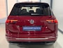 Volkswagen Tiguan Allspace 1.4 TSI R Line 150 PK / Panorama dak / Navigatie full map / Camera / Cruise control / Climate control