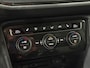 Volkswagen Tiguan Allspace 1.4 TSI R Line 150 PK / Panorama dak / Navigatie full map / Camera / Cruise control / Climate control