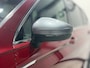 Volkswagen Tiguan Allspace 1.4 TSI R Line 150 PK / Panorama dak / Navigatie full map / Camera / Cruise control / Climate control