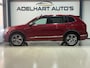 Volkswagen Tiguan Allspace 1.4 TSI R Line 150 PK / Panorama dak / Navigatie full map / Camera / Cruise control / Climate control