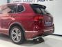 Volkswagen Tiguan Allspace 1.4 TSI R Line 150 PK / Panorama dak / Navigatie full map / Camera / Cruise control / Climate control