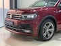 Volkswagen Tiguan Allspace 1.4 TSI R Line 150 PK / Panorama dak / Navigatie full map / Camera / Cruise control / Climate control