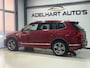 Volkswagen Tiguan Allspace 1.4 TSI R Line 150 PK / Panorama dak / Navigatie full map / Camera / Cruise control / Climate control