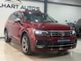 Volkswagen Tiguan Allspace 1.4 TSI R Line 150 PK / Panorama dak / Navigatie full map / Camera / Cruise control / Climate control