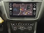 Volkswagen Tiguan Allspace 1.4 TSI R Line 150 PK / Panorama dak / Navigatie full map / Camera / Cruise control / Climate control