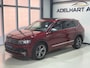 Volkswagen Tiguan Allspace 1.4 TSI R Line 150 PK / Panorama dak / Navigatie full map / Camera / Cruise control / Climate control