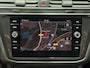 Volkswagen Tiguan Allspace 1.4 TSI R Line 150 PK / Panorama dak / Navigatie full map / Camera / Cruise control / Climate control