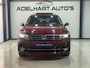 Volkswagen Tiguan Allspace 1.4 TSI R Line 150 PK / Panorama dak / Navigatie full map / Camera / Cruise control / Climate control
