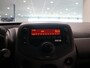Peugeot 108 1.0 e-VTi Active - AIRCO - BLUETOOTH - ZUINIG