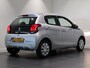 Peugeot 108 1.0 e-VTi Active - AIRCO - BLUETOOTH - ZUINIG