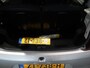 Peugeot 108 1.0 e-VTi Active - AIRCO - BLUETOOTH - ZUINIG