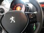 Peugeot 108 1.0 e-VTi Active - AIRCO - BLUETOOTH - ZUINIG