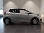 Peugeot 108 1.0 e-VTi Active - AIRCO - BLUETOOTH - ZUINIG