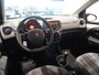 Peugeot 108 1.0 e-VTi Active - AIRCO - BLUETOOTH - ZUINIG