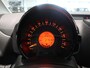 Peugeot 108 1.0 e-VTi Active - AIRCO - BLUETOOTH - ZUINIG