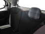 Peugeot 108 1.0 e-VTi Active - AIRCO - BLUETOOTH - ZUINIG