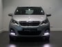 Peugeot 108 1.0 e-VTi Active - AIRCO - BLUETOOTH - ZUINIG