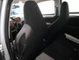Peugeot 108 1.0 e-VTi Active - AIRCO - BLUETOOTH - ZUINIG