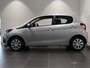 Peugeot 108 1.0 e-VTi Active - AIRCO - BLUETOOTH - ZUINIG