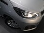 Peugeot 108 1.0 e-VTi Active - AIRCO - BLUETOOTH - ZUINIG