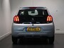 Peugeot 108 1.0 e-VTi Active - AIRCO - BLUETOOTH - ZUINIG