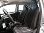 Peugeot 108 1.0 e-VTi Active - AIRCO - BLUETOOTH - ZUINIG