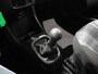 Peugeot 108 1.0 e-VTi Active - AIRCO - BLUETOOTH - ZUINIG
