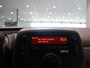 Peugeot 108 1.0 e-VTi Active - AIRCO - BLUETOOTH - ZUINIG